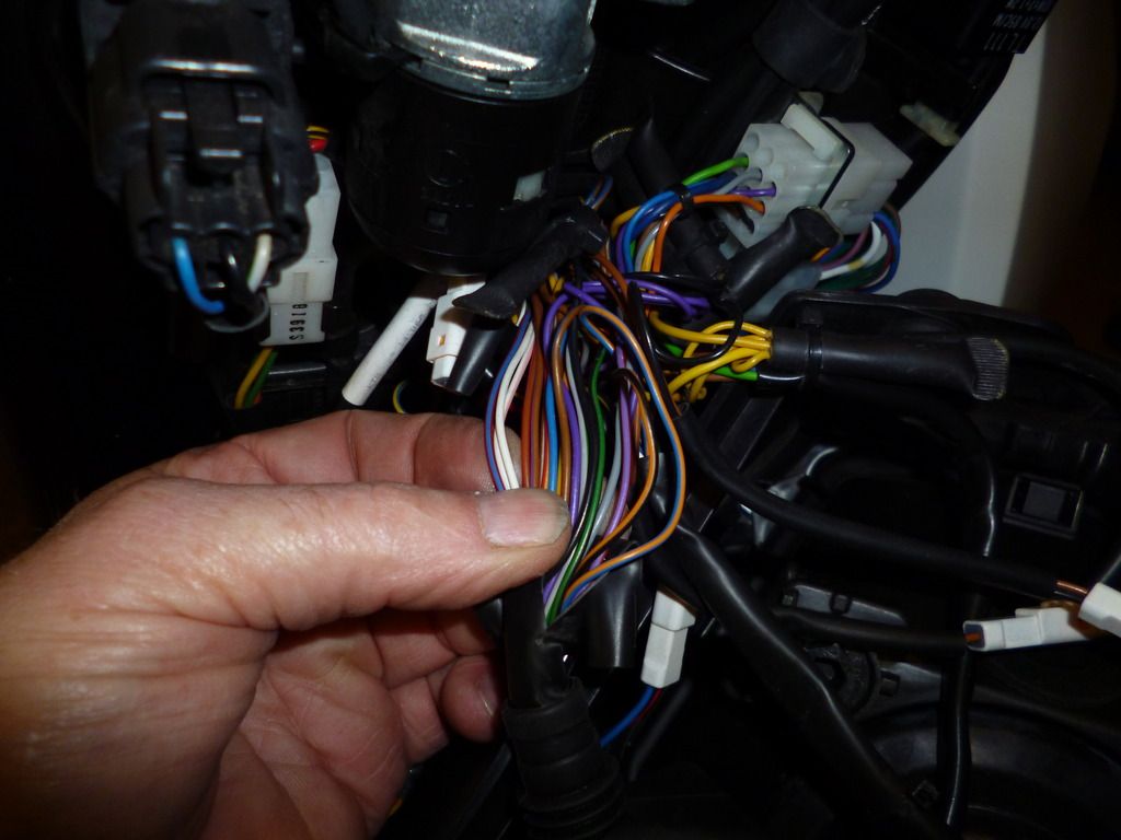 [DIAGRAM] Ktm 990 Smt Wiring Diagram - WIRINGSCHEMA.COM